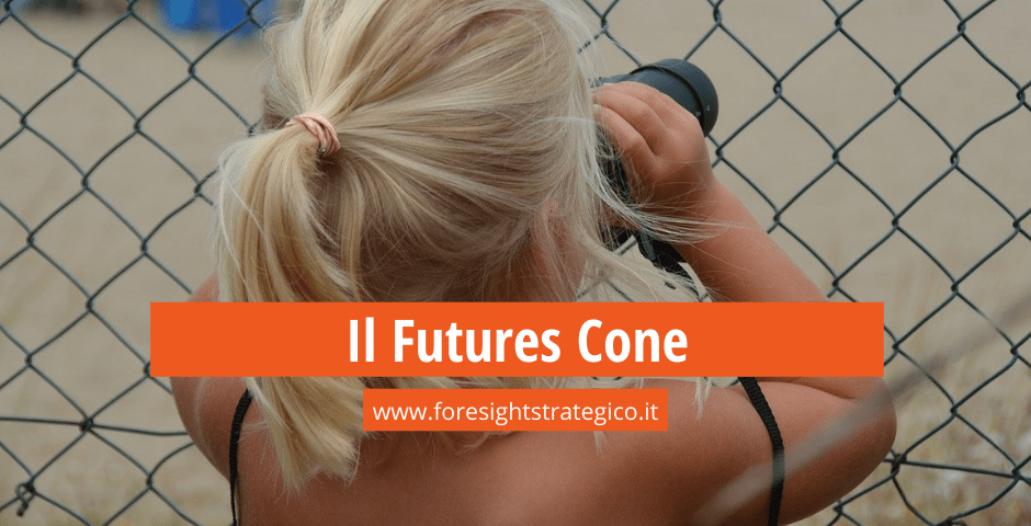 Il Futures Cone